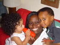 Jaz,Chantel, Drew.JPG